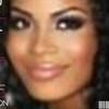 blakfilipina